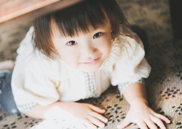 八王子でショートステイを行う【トリプレット】は障害がある児童の支援が充実！～安心の料金で利用可能～